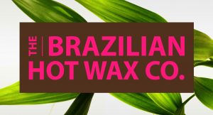 Brazilian Hot Wax Company